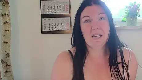 p6w_official — Stripchat recorded stream image, 30.05.2025 05:10