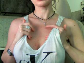 Mashulya29 — Bongacams recorded stream image, 09.02.2025 06:00