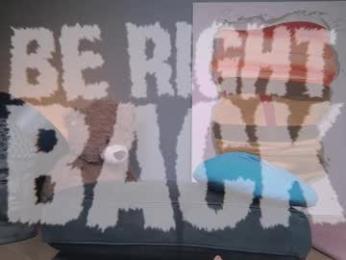 peoplefromthelittletown — Chaturbate recorded stream screenshot (30 May 2025)