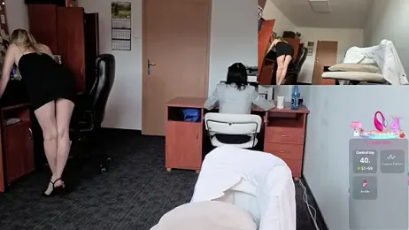 legsLONG — Stripchat recorded stream image, 30.05.2025 04:20