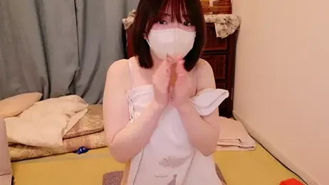 ranran_ch — Stripchat recorded stream image, 30.05.2025 08:10