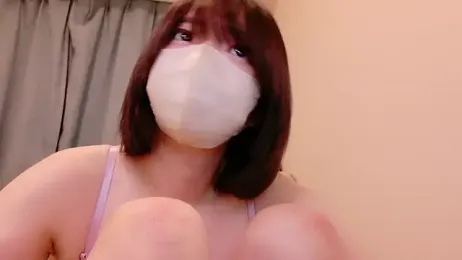 ranran_ch — Stripchat recorded stream image, 30.05.2025 08:10