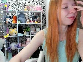 Jlucu4kA — Bongacams recorded stream image, 30.05.2025 06:50