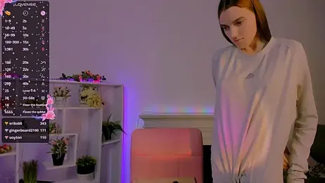 _Olli__Stiw_ — Stripchat recorded stream image, 09.02.2025 07:20