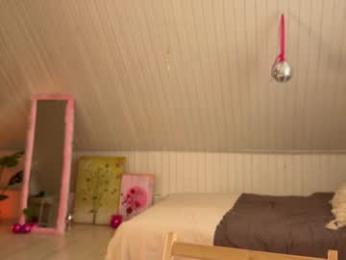 uwunikaa — Chaturbate recorded stream screenshot (30 May 2025)