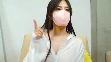 NANA_7 — Stripchat recorded stream image, 30.05.2025 10:00