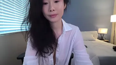 ha888we — Stripchat recorded stream image, 30.05.2025 15:10