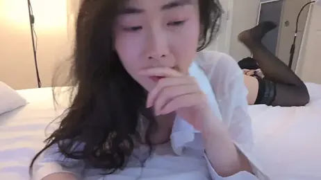 ha888we — Stripchat recorded stream image, 30.05.2025 15:10