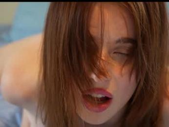 ellaa91 — Chaturbate recorded stream screenshot (30 May 2025)