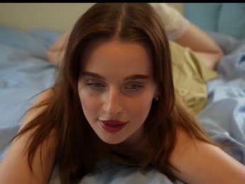 ellaa91 — Chaturbate recorded stream screenshot (30 May 2025)