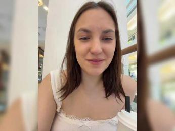 -Your-Michelle- — Bongacams recorded stream image, 30.05.2025 14:40