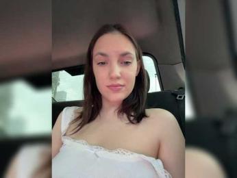 -Your-Michelle- — Bongacams recorded stream image, 30.05.2025 14:40