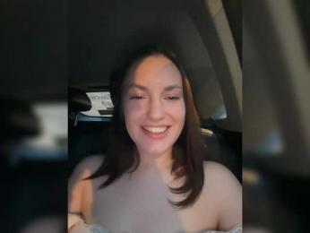 -Your-Michelle- — Bongacams recorded stream image, 30.05.2025 14:40