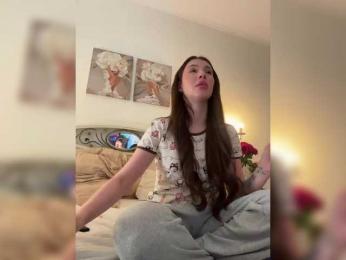 jamaykaa — Bongacams recorded stream image, 30.05.2025 18:00