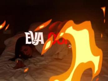 oooops__ — Chaturbate recorded stream image, 30.05.2025 17:10