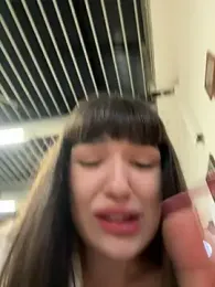 Sophie_Avory — Stripchat recorded stream image, 30.05.2025 19:10