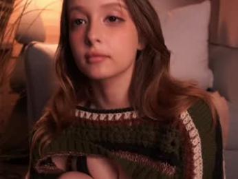 bunnybonn1e — Chaturbate recorded stream screenshot (30 May 2025)