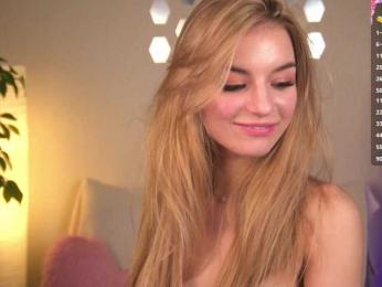 ilittleheart — Bongacams recorded stream image, 30.05.2025 18:50