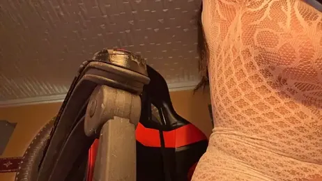 ORLA86 — Stripchat recorded stream screenshot (30 May 2025)