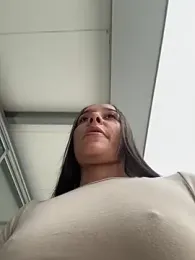 dominantandsubmissiveshow — Stripchat recorded stream image, 30.05.2025 18:10