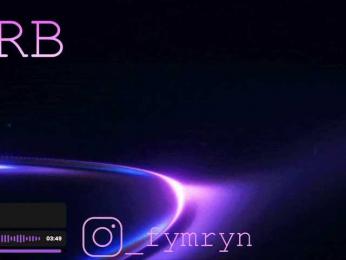 fymryn — Bongacams recorded stream image, 30.05.2025 19:50