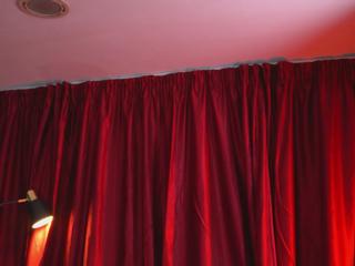 Evelyn Evy — Flirt4free recorded stream image, 30.05.2025 18:10