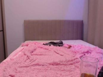 blondalina — Bongacams recorded stream image, 30.05.2025 21:50