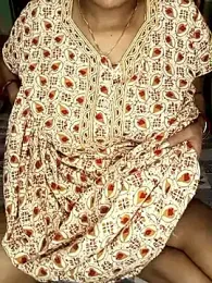 MUMTAJ-1 — Stripchat recorded stream image, 31.05.2025 00:30