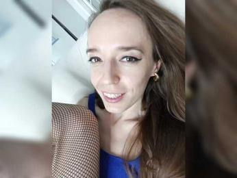 A_R_T_A — Bongacams recorded stream image, 30.05.2025 22:40