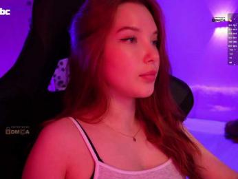 _Q_ — Bongacams recorded stream image, 31.05.2025 01:00