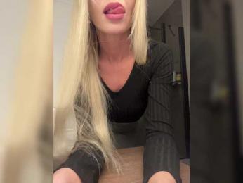 WhiteGirl-one — Bongacams recorded stream image, 09.02.2025 14:40
