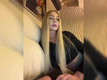 WhiteGirl-one — Bongacams recorded stream image, 09.02.2025 14:40
