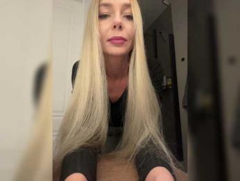 WhiteGirl-one — Bongacams recorded stream image, 09.02.2025 14:40