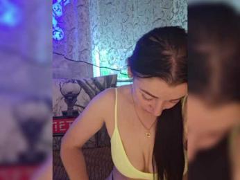 _dashulka_ — Bongacams recorded stream image, 31.05.2025 01:40