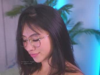gigi_ulala — Chaturbate recorded stream image, 31.05.2025 01:10