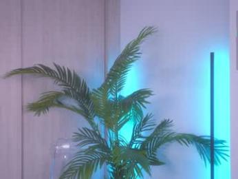 gigi_ulala — Chaturbate recorded stream image, 31.05.2025 01:10