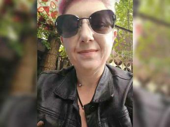 ___---___ — Bongacams recorded stream screenshot (31 May 2025)