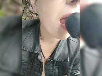 ___---___ — Bongacams recorded stream screenshot (31 May 2025)