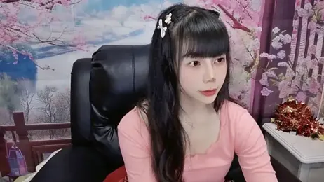 smile_love520 — Stripchat recorded stream image, 09.02.2025 12:00