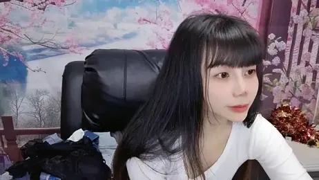 smile_love520 — Stripchat recorded stream image, 09.02.2025 12:00