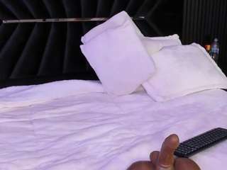 atinxnaugthy — Camsoda recorded stream image, 31.05.2025 03:50