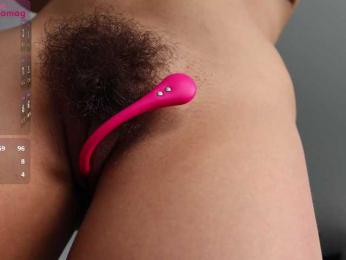 DiodoraDi — Bongacams recorded stream screenshot (31 May 2025)