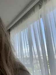 curvyflawless — Stripchat recorded stream screenshot (31 May 2025)