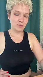 MrMrsRight — Stripchat recorded stream image, 31.05.2025 10:40