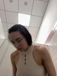 Holly_Play — Stripchat recorded stream image, 31.05.2025 11:00