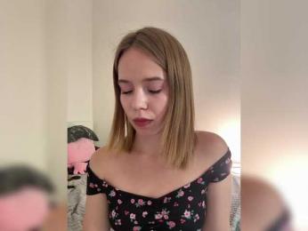 mariaaa-1 — Bongacams recorded stream image, 31.05.2025 14:10