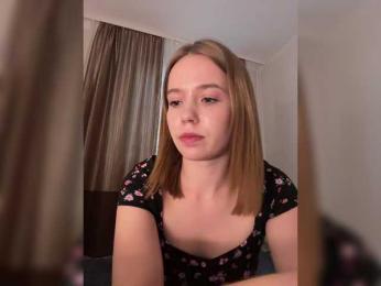 mariaaa-1 — Bongacams recorded stream image, 31.05.2025 14:10