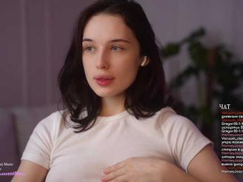 HorneyJozy — Bongacams recorded stream image, 31.05.2025 13:30