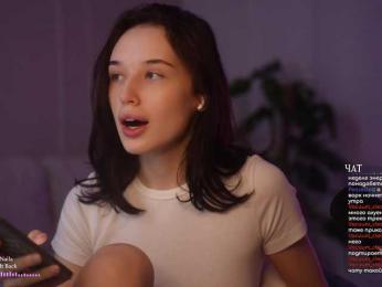 HorneyJozy — Bongacams recorded stream image, 31.05.2025 13:30
