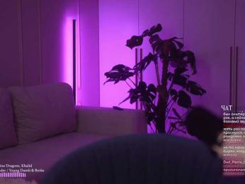 HorneyJozy — Bongacams recorded stream image, 31.05.2025 13:30